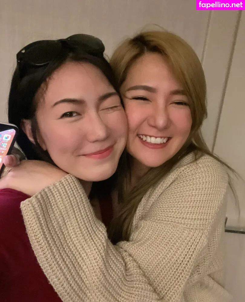 BeccaTILTS, xxbeccamarie Nude Leaked OnlyFans Photo #EShD6vkIUw