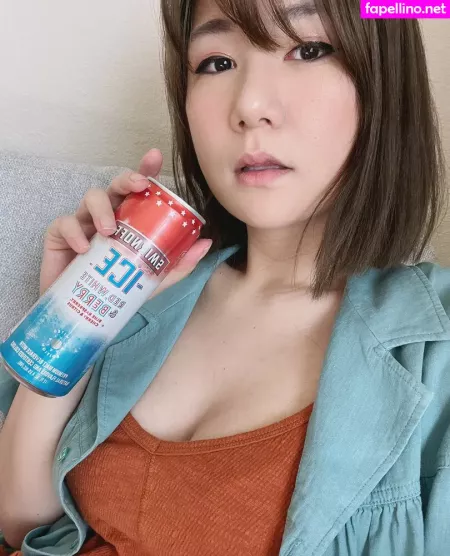 Beccatilts OnlyFans Thumbnail #ErjYDNLuoB