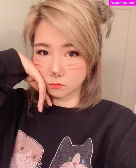 Beccatilts OnlyFans Thumbnail #FJuRaw9CYX