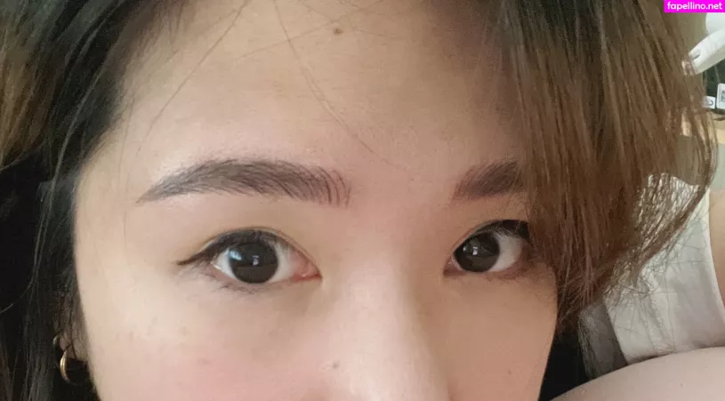 Beccatilts OnlyFans Thumbnail #JCryq6Qgbf