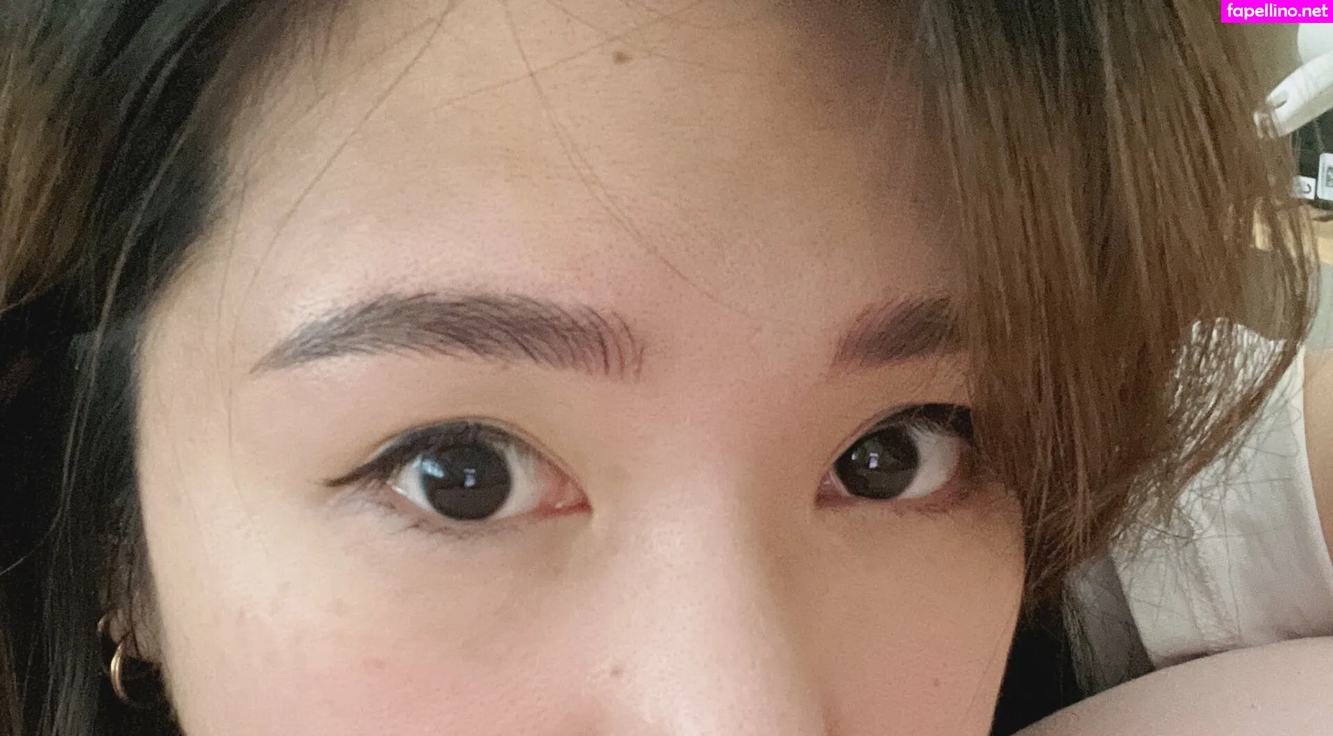 BeccaTILTS, xxbeccamarie Nude Leaked OnlyFans Photo #JCryq6Qgbf