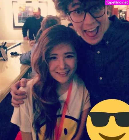 Beccatilts OnlyFans Thumbnail #Jd5Qnq8Ifn