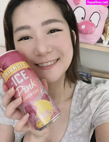 Beccatilts OnlyFans Thumbnail #KMF76zFb2j