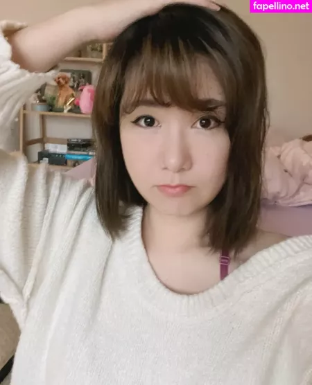 Beccatilts OnlyFans Thumbnail #KyFdAkt9Uw