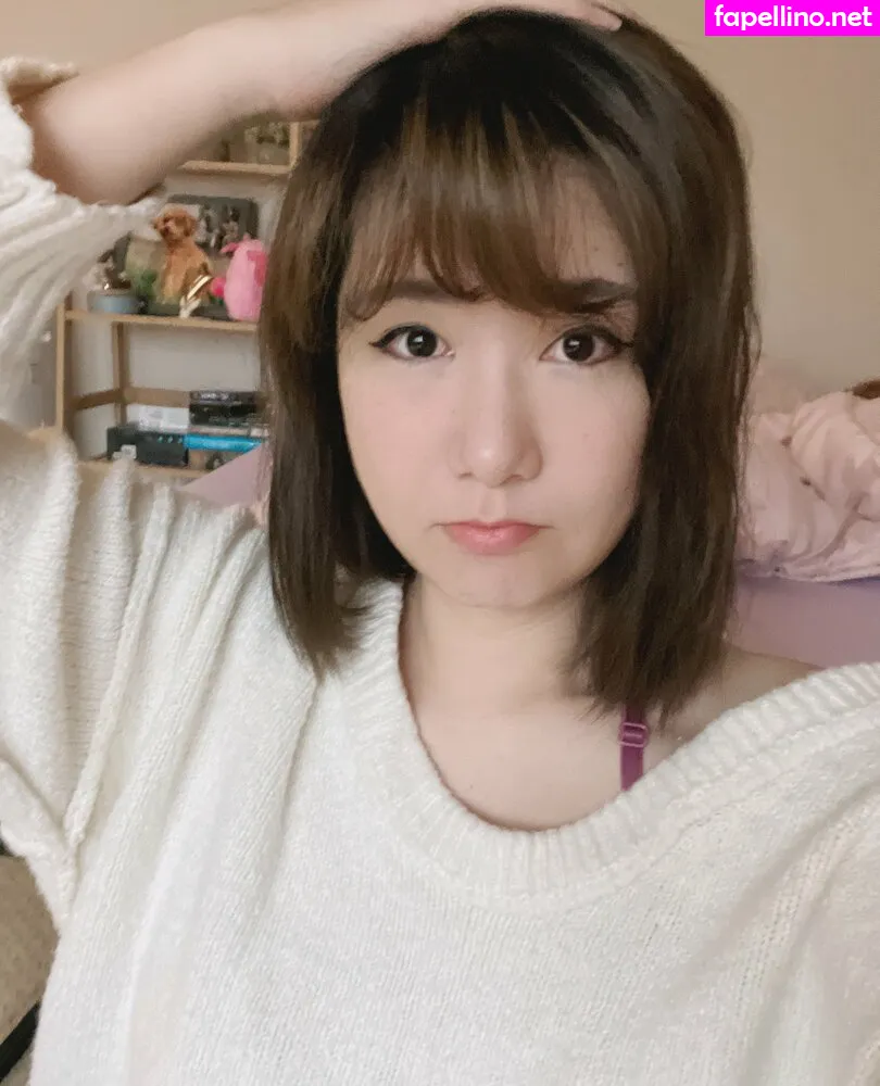 BeccaTILTS, xxbeccamarie Nude Leaked OnlyFans Photo #KyFdAkt9Uw