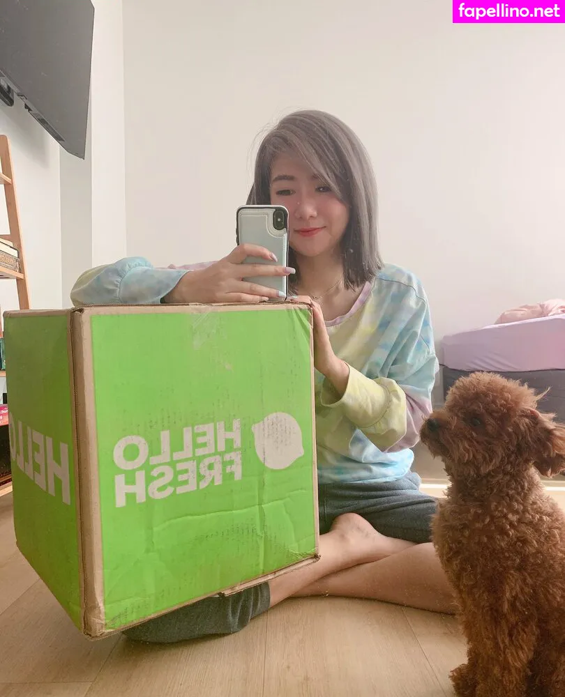 BeccaTILTS, xxbeccamarie Nude Leaked OnlyFans Photo #MsylssxItr