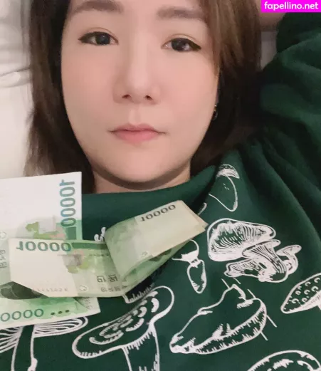 Beccatilts Main Profile Photo