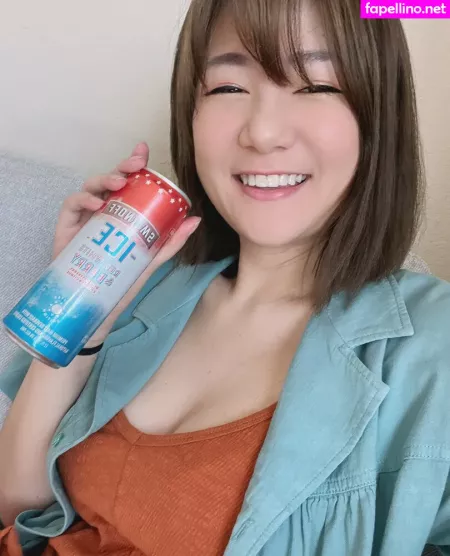 Beccatilts OnlyFans Thumbnail #NLISsW1vbD