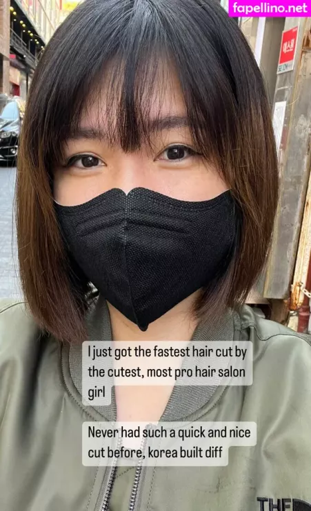 Beccatilts OnlyFans Thumbnail #QGnWx8yj1M