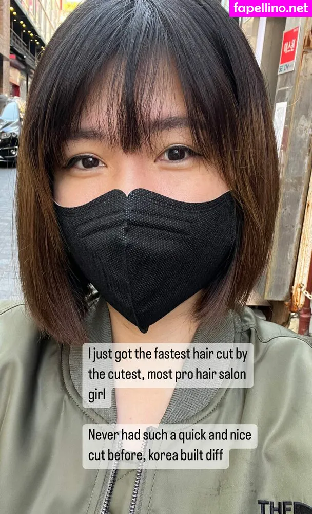 BeccaTILTS, xxbeccamarie Nude Leaked OnlyFans Photo #QGnWx8yj1M