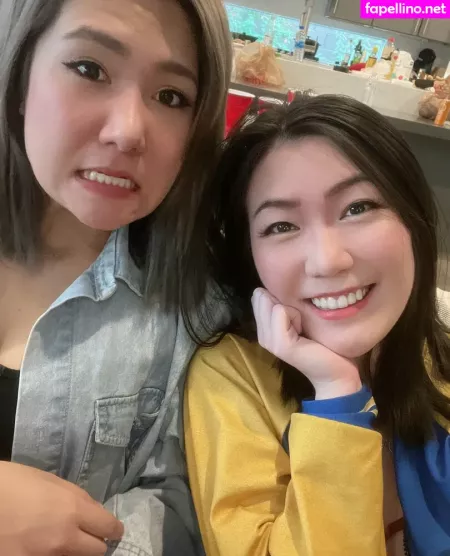 Beccatilts OnlyFans Thumbnail #Qhod9gSoTy