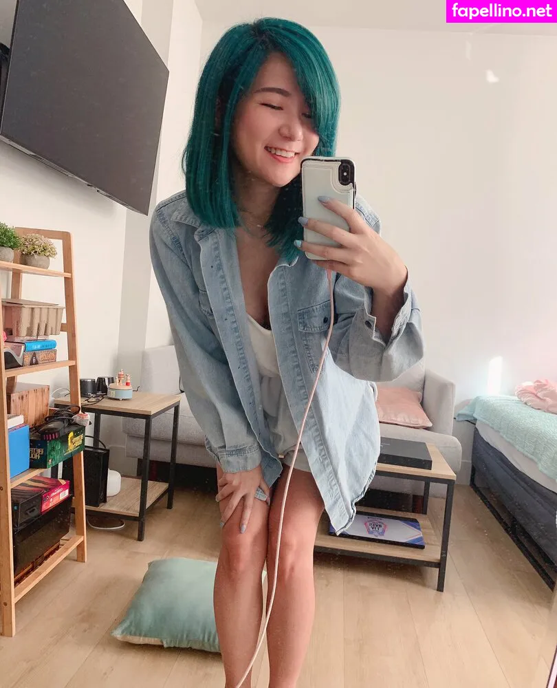 BeccaTILTS, xxbeccamarie Nude Leaked OnlyFans Photo #RCqIXYToTa