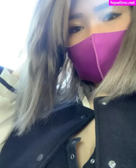 Beccatilts OnlyFans Thumbnail #TqiLBtzjg1