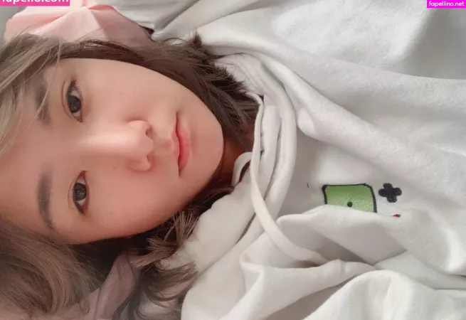 Beccatilts OnlyFans Thumbnail #VFAHlcHGTW