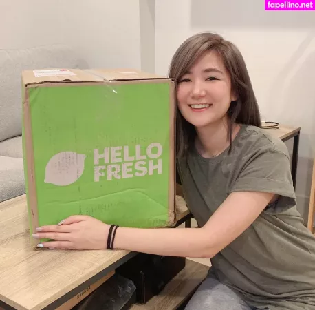 Beccatilts OnlyFans Thumbnail #VfKzL4jtLE