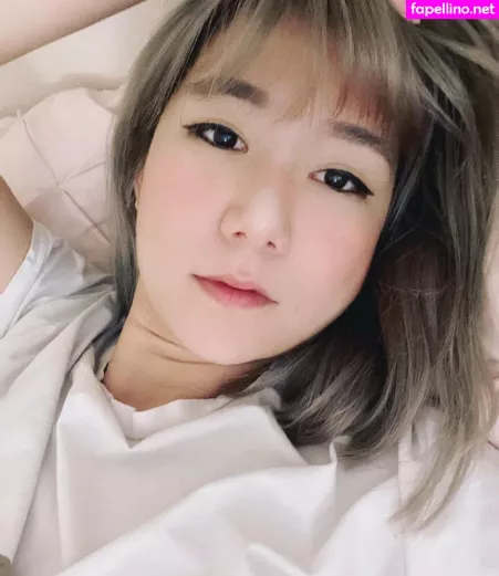 Beccatilts OnlyFans Thumbnail #Vi1gK12VUF