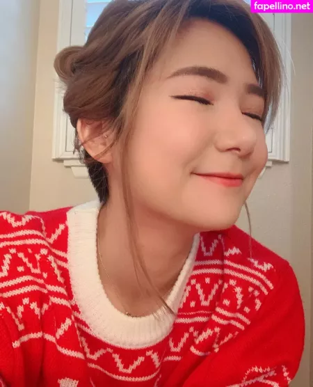 Beccatilts OnlyFans Thumbnail #Y6xbFwiHUL