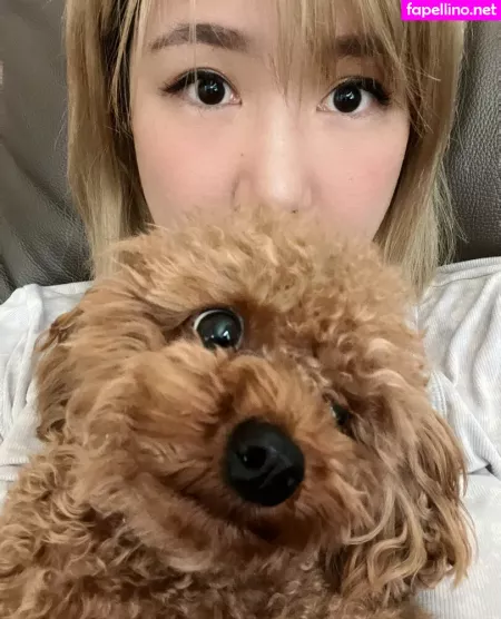 Beccatilts OnlyFans Thumbnail #YrWJzUv0Gg