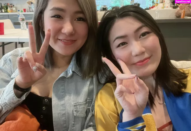 Beccatilts OnlyFans Thumbnail #cLUK9iBBBz