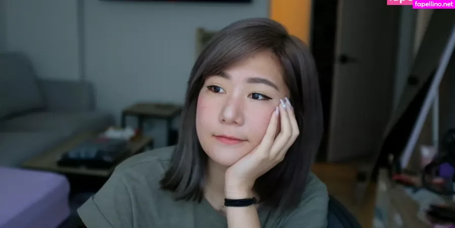 Beccatilts OnlyFans Thumbnail #gUtbOwhtpC