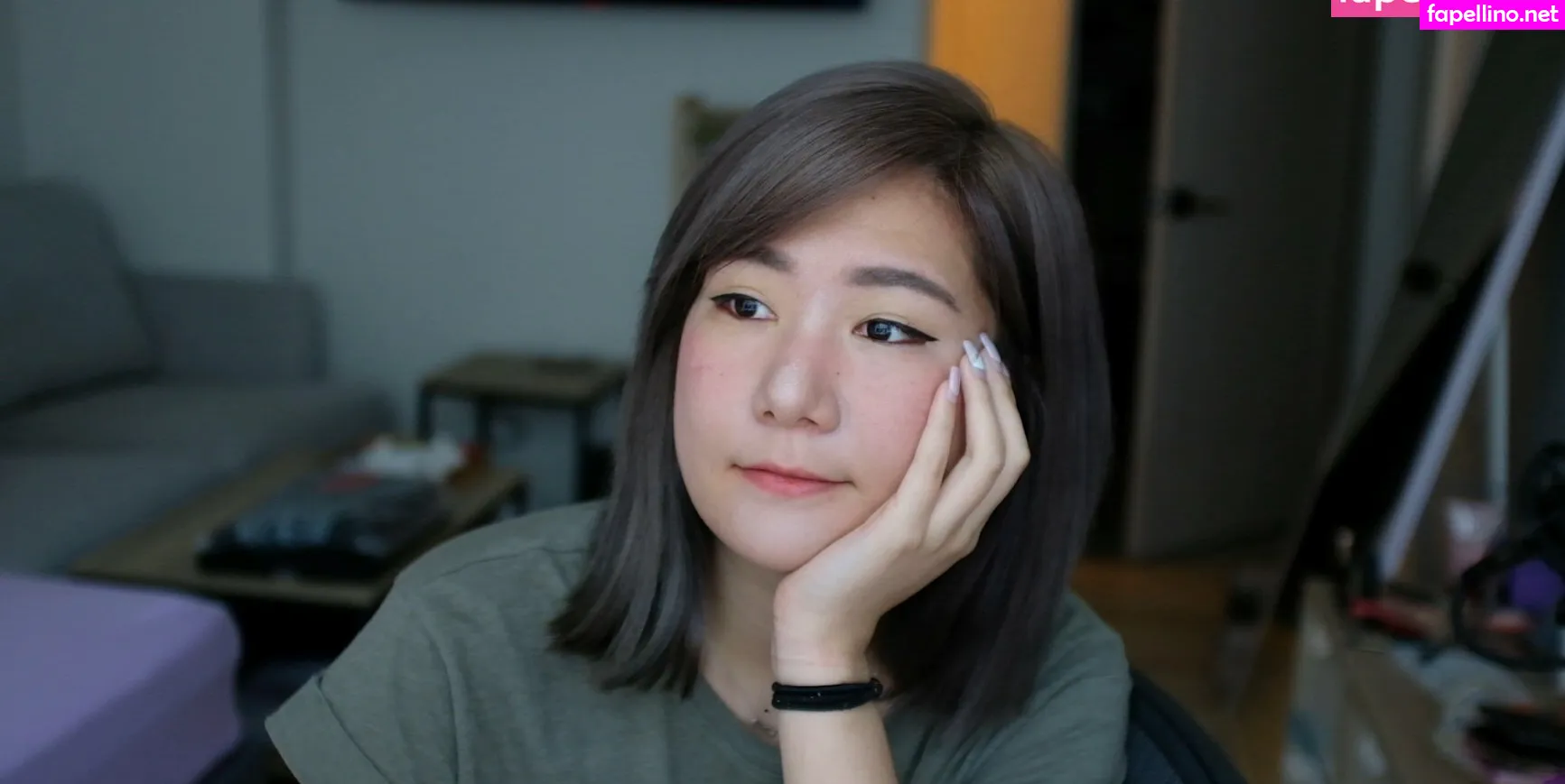 BeccaTILTS, xxbeccamarie Nude Leaked OnlyFans Photo #gUtbOwhtpC