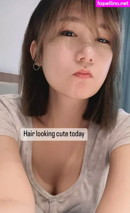 Beccatilts OnlyFans Thumbnail #gybOq4dzgj