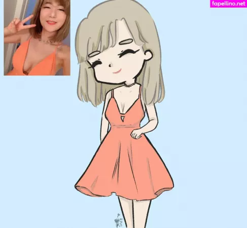 Beccatilts OnlyFans Thumbnail #hALfsvPVTq