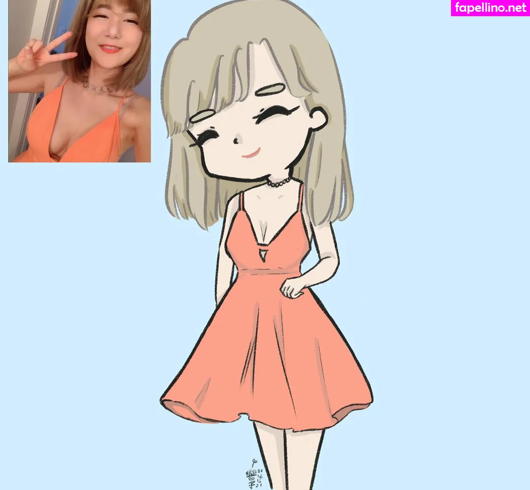 BeccaTILTS, xxbeccamarie Nude Leaked OnlyFans Photo #hALfsvPVTq