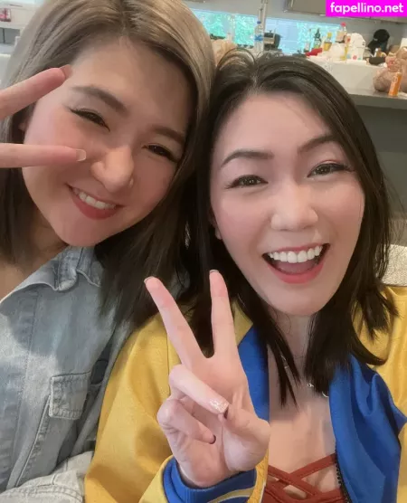 Beccatilts OnlyFans Thumbnail #j3GySCjkU6