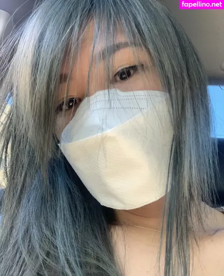 Beccatilts OnlyFans Thumbnail #kaQfD7orz4