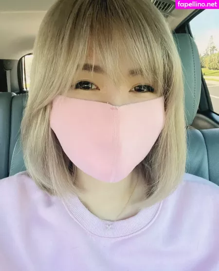 Beccatilts OnlyFans Thumbnail #nU29ecJJ5p