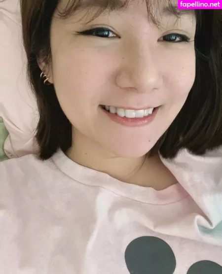 Beccatilts OnlyFans Thumbnail #oRFDG7TTS9