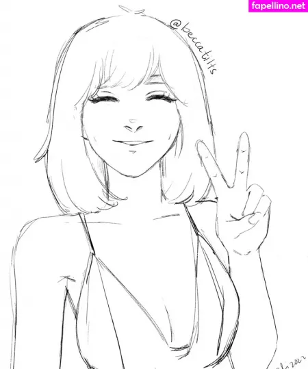 Beccatilts OnlyFans Thumbnail #oTi7ZfCv13