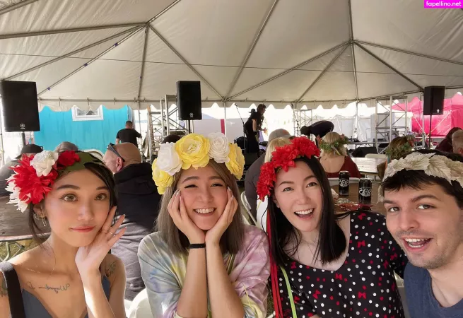 Beccatilts OnlyFans Thumbnail #pQnRgTsVH3