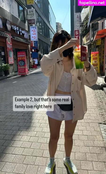 Beccatilts OnlyFans Thumbnail #r76OOyVyLR