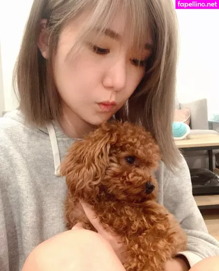 Beccatilts OnlyFans Thumbnail #rONbfs1wgo