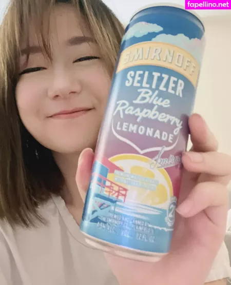 Beccatilts OnlyFans Thumbnail #s7bC53hVF2