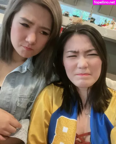 Beccatilts OnlyFans Thumbnail #t6gQIu6EC9