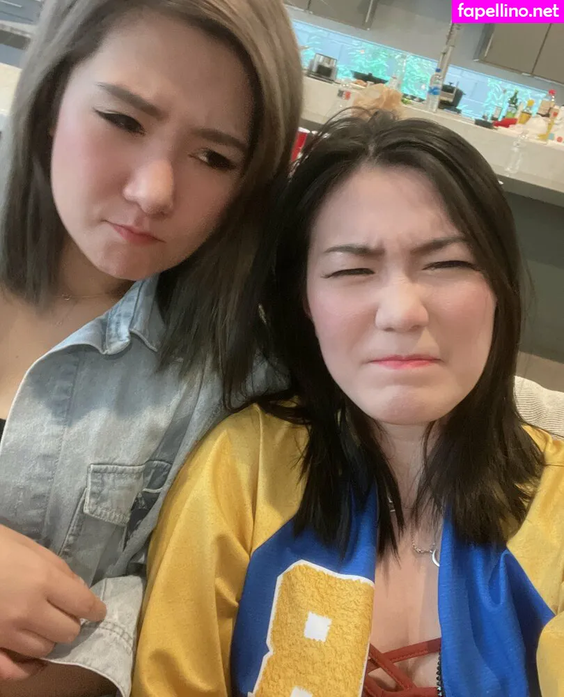 BeccaTILTS, xxbeccamarie Nude Leaked OnlyFans Photo #t6gQIu6EC9