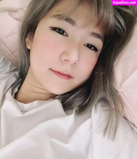 Beccatilts OnlyFans Thumbnail #tyyGzvCejw