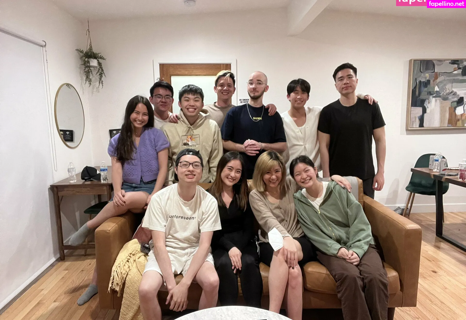 BeccaTILTS, xxbeccamarie Nude Leaked OnlyFans Photo #uHyifYLRdY