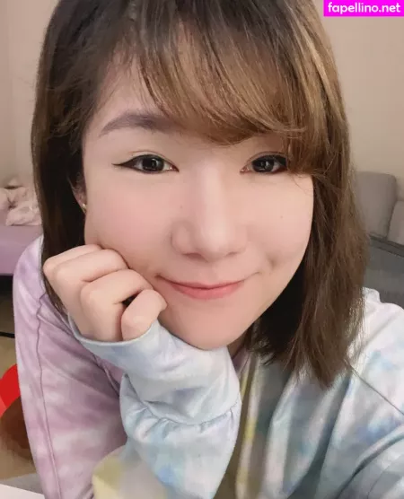 Beccatilts OnlyFans Thumbnail #uzfEmXkPzh