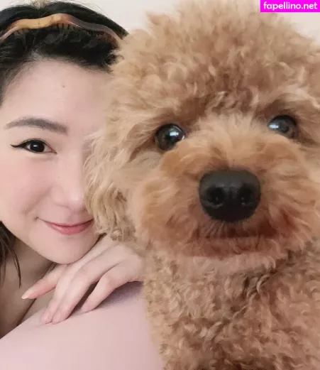 Beccatilts OnlyFans Thumbnail #wywvw62Cyw