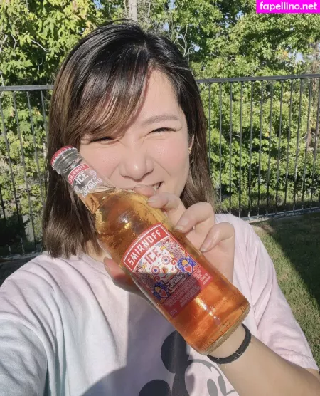 Beccatilts OnlyFans Thumbnail #xUyo43zIiW