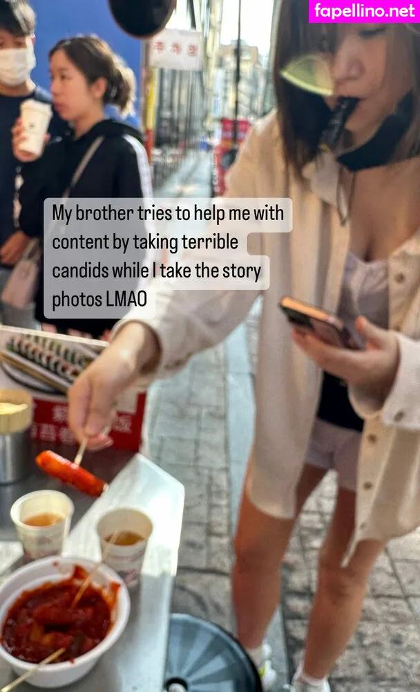 BeccaTILTS, xxbeccamarie Nude Leaked OnlyFans Photo #yOsxmL8uon