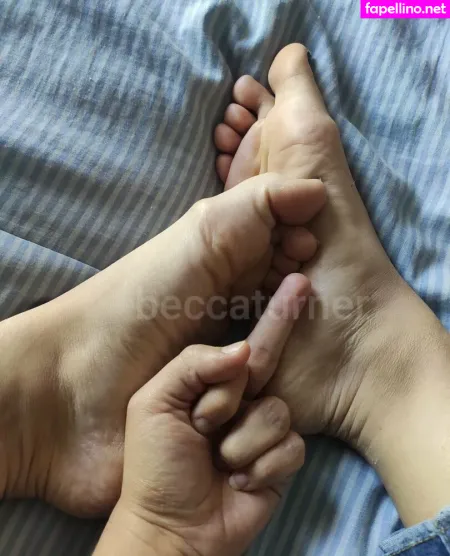 Beccaturner OnlyFans Thumbnail #NEImVDdn54