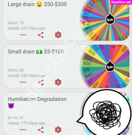 Beccaturner OnlyFans Thumbnail #ZIwpYMSKA1