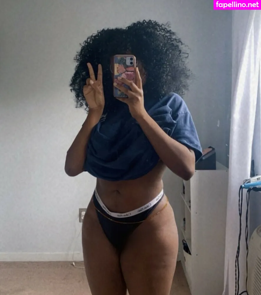 beccasupreme Nude Leaked OnlyFans Photo #0rxhkciVCU