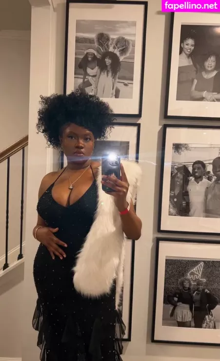 Beccaupreme OnlyFans Thumbnail #FHwmlPsah0