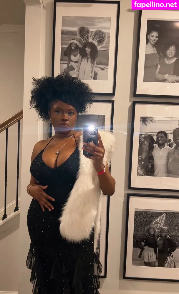 beccasupreme Nude Leaked OnlyFans Photo #FHwmlPsah0